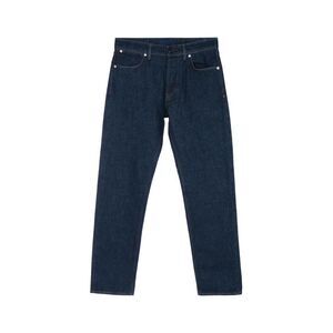 Stone Island Men Trousers - Blue Rinse